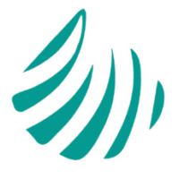 Marinerswork