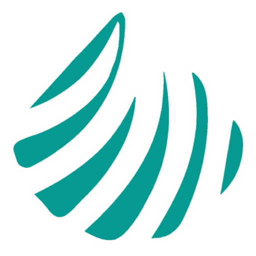 Marinerswork