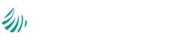 marinerswork