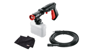 360 cleaning kit 53309 hires png rgb oneux 342670 w 1200 h 675.png