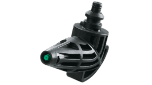 90 nozzle 48296 hires png rgb oneux 126056 w 1200 h 675.png