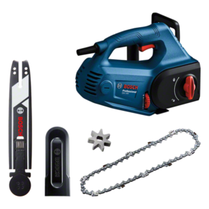 aac block cutter pro gac 250 06012b60l0.png