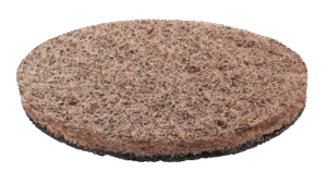 abrasive heavy duty pad 52995 hires png rgb oneux 340656.png