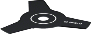 accessory for cordless brushcutter brushcutter blade 23cm f016800629.png