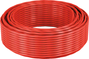 accessory for cordless grass trimmer replacement line 24m 2 4mm f016800628.png