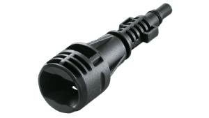 adapter for kaercher accessories 48283 hires png rgb oneux 126078 w 1200 h 675.png