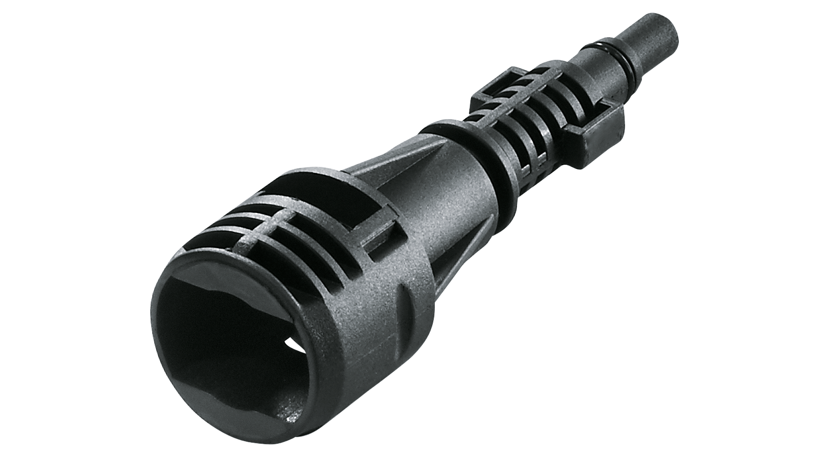 adapter for kaercher accessories 48283 hires png rgb oneux 126078 w 1200 h 675.png adapter for kaercher accessories 48283 hires png rgb oneux 126078 w 1200 h 675.png