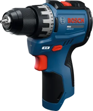 akku bohrschrauber pro gsr12v 31 06019s6002.webp