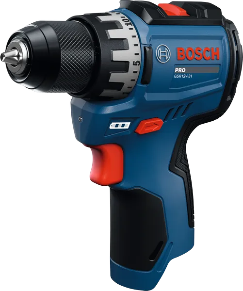 akku bohrschrauber pro gsr12v 31 06019s6002.webp akku bohrschrauber pro gsr12v 31 06019s6002.webp