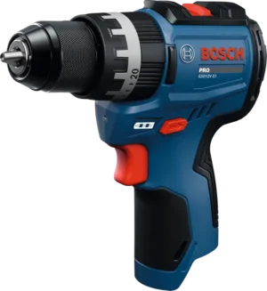 akku schlagbohrschrauber pro gsb12v 31 06019s6100.webp