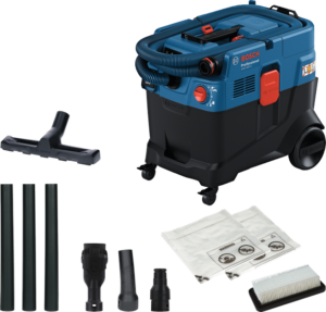 all purpose extractor pro gas 400 a 06019m00l0.png