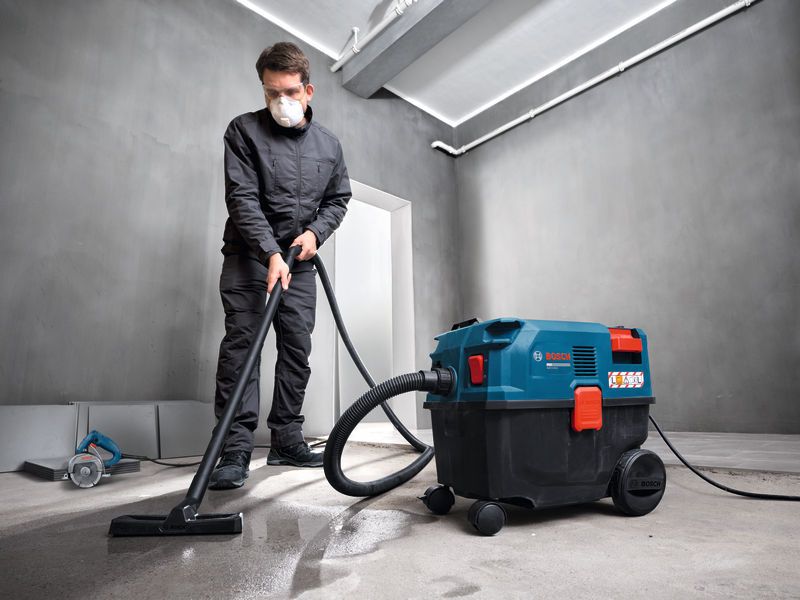 all purpose extractor pro gas12 25ls 06019s31l0 1.jpg all purpose extractor pro gas12 25ls 06019s31l0 1.jpg