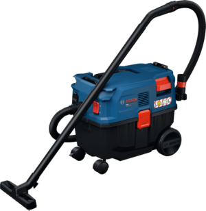 all purpose extractor pro gas12 25ls 06019s31l0.png
