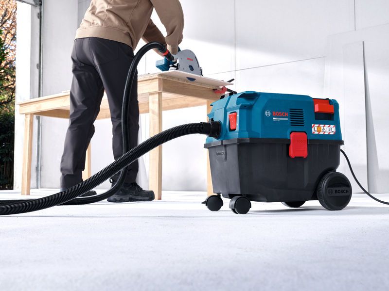 all purpose extractor pro gas12 25ls 06019s31l0.jpg all purpose extractor pro gas12 25ls 06019s31l0.jpg