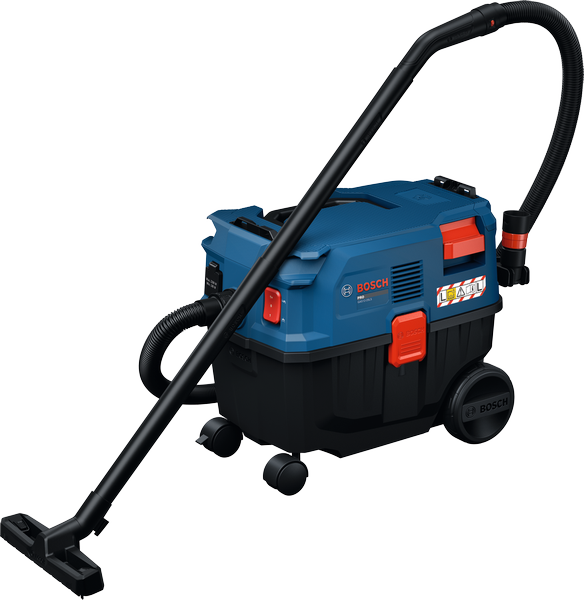 all purpose extractor pro gas12 25ls 06019s31l0.png all purpose extractor pro gas12 25ls 06019s31l0.png