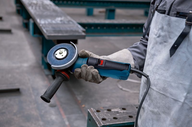 angle grinder pro gws 12 125 p 06013a62l0 1.jpg angle grinder pro gws 12 125 p 06013a62l0 1.jpg
