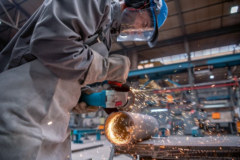 angle grinder pro gws 12 125 p 06013a62l0.jpg angle grinder pro gws 12 125 p 06013a62l0.jpg