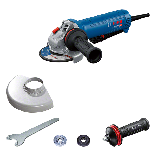angle grinder pro gws 12 125 p 06013a62l0.png angle grinder pro gws 12 125 p 06013a62l0.png
