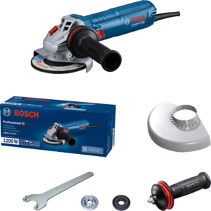 angle grinder pro gws 12 125 s 06013a60p0.png