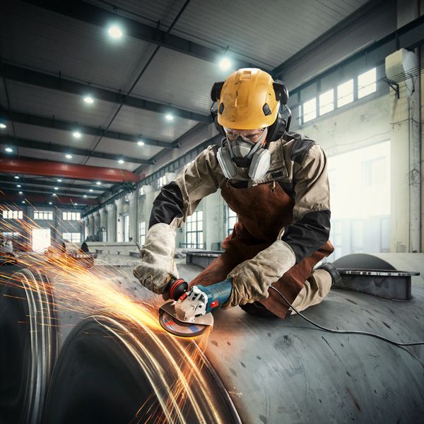 angle grinder pro gws 12 125 s 06013a60p0.jpg angle grinder pro gws 12 125 s 06013a60p0.jpg