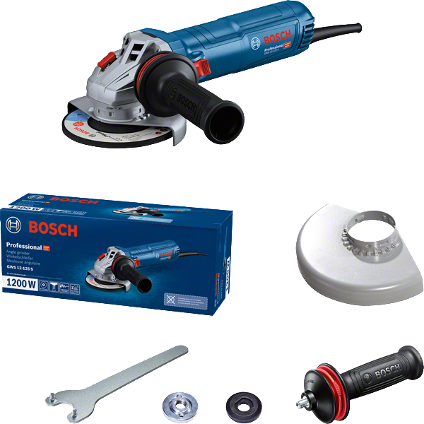 angle grinder pro gws 12 125 s 06013a60p0.png angle grinder pro gws 12 125 s 06013a60p0.png