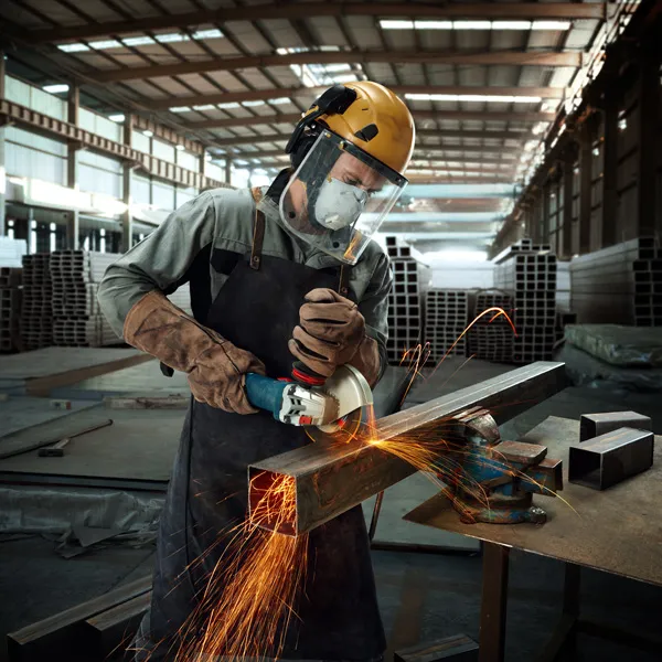 angle grinder pro gws 12 125 s 06013a60p0.webp angle grinder pro gws 12 125 s 06013a60p0.webp