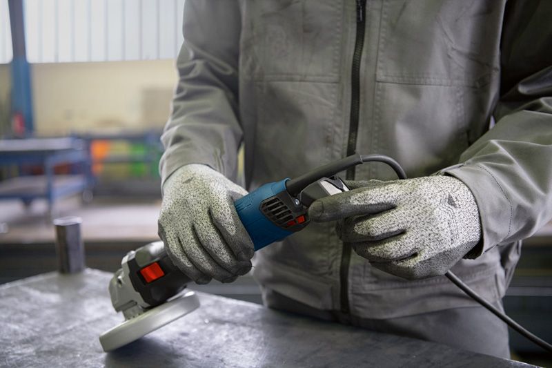 angle grinder pro gws 17 125 s 06017d0300 1.jpg angle grinder pro gws 17 125 s 06017d0300 1.jpg