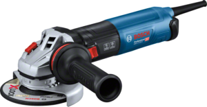 angle grinder pro gws 17 125 s 06017d0300.png