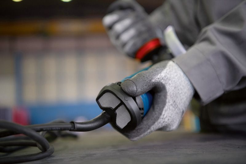 angle grinder pro gws 17 125 s 06017d0300.jpg angle grinder pro gws 17 125 s 06017d0300.jpg