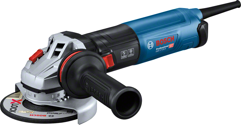 angle grinder pro gws 17 125 s 06017d0300.png angle grinder pro gws 17 125 s 06017d0300.png