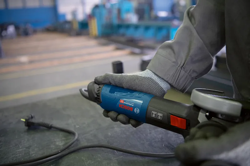 angle grinder pro gws 17 125 s 06017d0300.webp angle grinder pro gws 17 125 s 06017d0300.webp