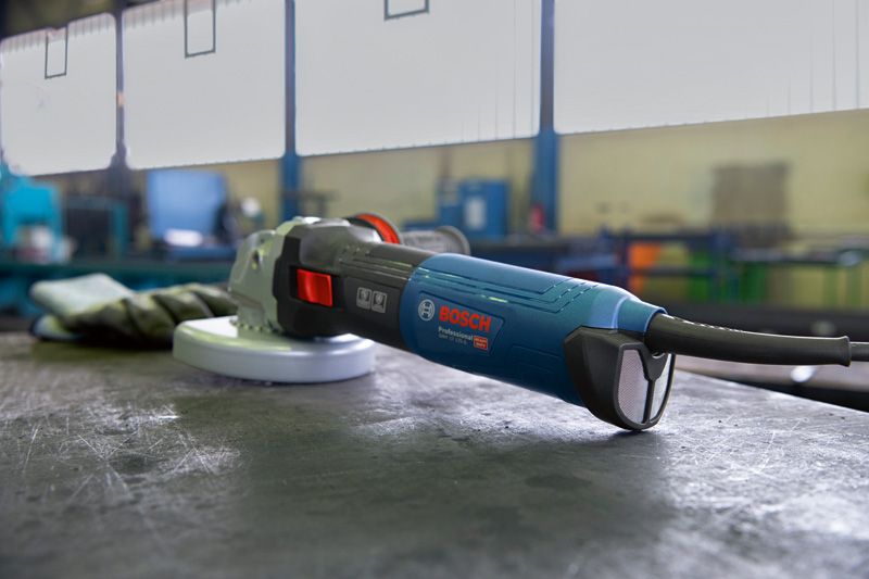 angle grinder pro gws 17 150 s 06017d0600 1.jpg angle grinder pro gws 17 150 s 06017d0600 1.jpg