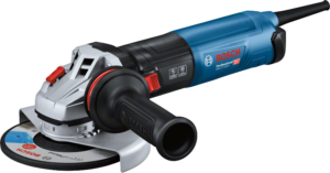 angle grinder pro gws 17 150 s 06017d0600.png