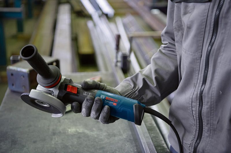 angle grinder pro gws 17 150 s 06017d0600.jpg angle grinder pro gws 17 150 s 06017d0600.jpg