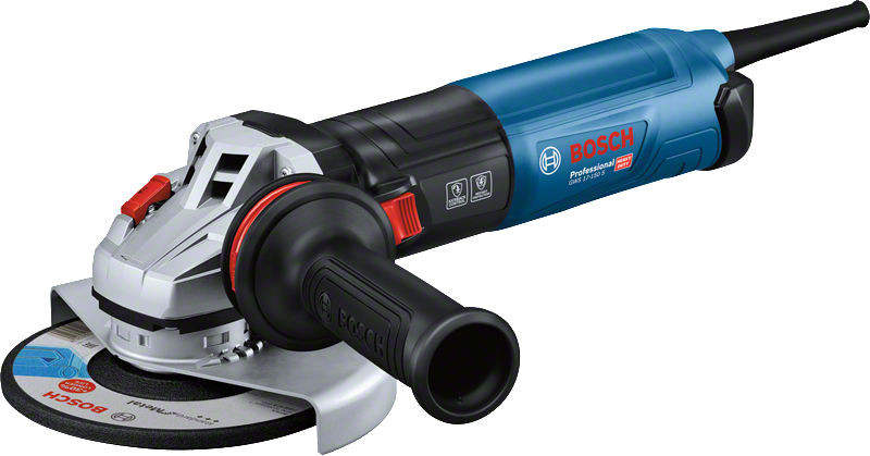 angle grinder pro gws 17 150 s 06017d0600.png angle grinder pro gws 17 150 s 06017d0600.png