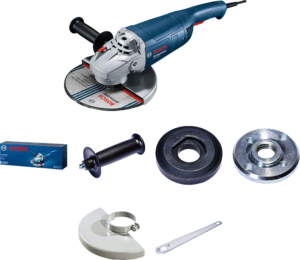 angle grinder pro gws 2200 06018c10l0.png