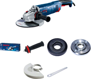 angle grinder pro gws 24 230 jz 06018c33l0.png