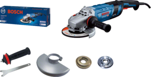 angle grinder pro gws 30 180 b 06018g00l0.png