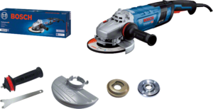 angle grinder pro gws 30 230 b 06018g10l0.png