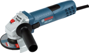 angle grinder pro gws 7 100 et 06013885l0.png