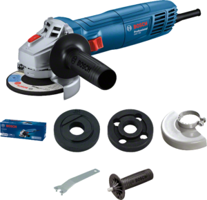 angle grinder pro gws 700 06013a31l0.png