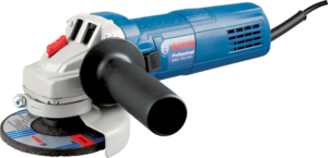 angle grinder pro gws 750 06013940l0.png