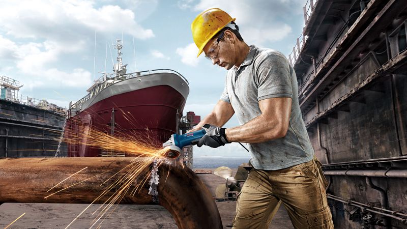 angle grinder pro gws 9 100 p 06013965l0 1.jpg angle grinder pro gws 9 100 p 06013965l0 1.jpg