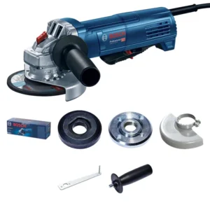angle grinder pro gws 9 100 p 06013965l0.webp