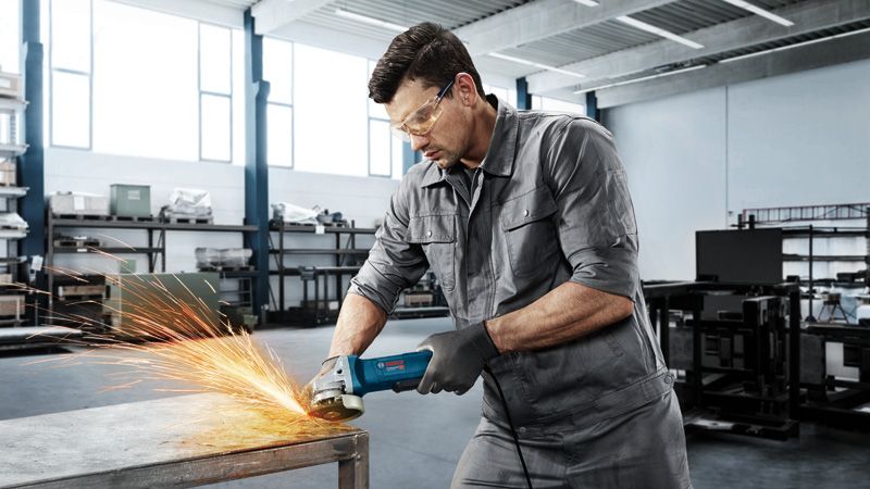 angle grinder pro gws 9 100 p 06013965l0.jpg angle grinder pro gws 9 100 p 06013965l0.jpg