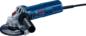 angle grinder pro gws 9 100s 06013961l0.png