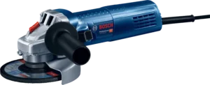 angle grinder pro gws 900 100 06013960l0.webp