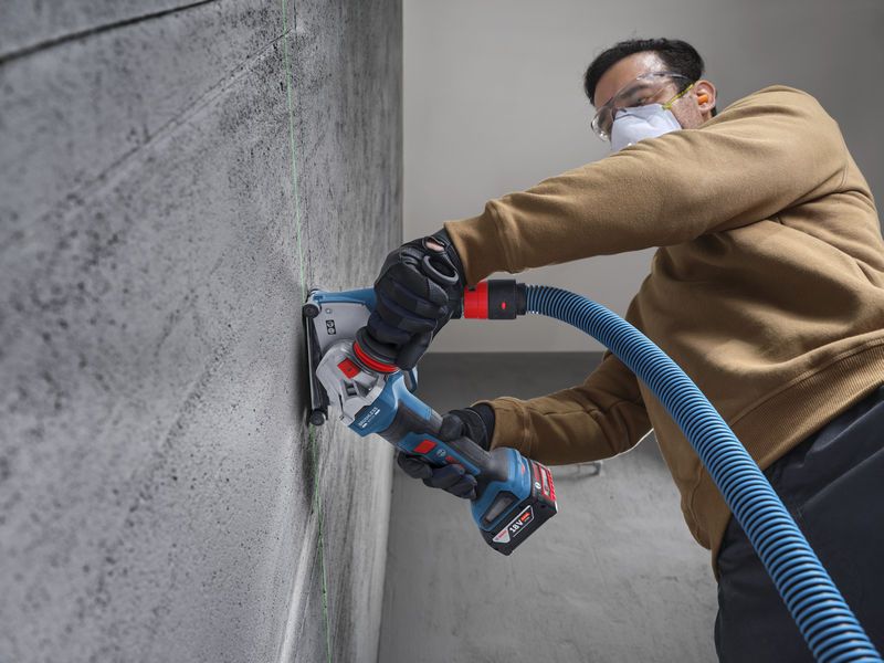 angle grinder pro gws18v 11ps 06019n43k2 1.jpg angle grinder pro gws18v 11ps 06019n43k2 1.jpg