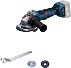 angle grinder pro gws18v 11ps 06019n43k2.png