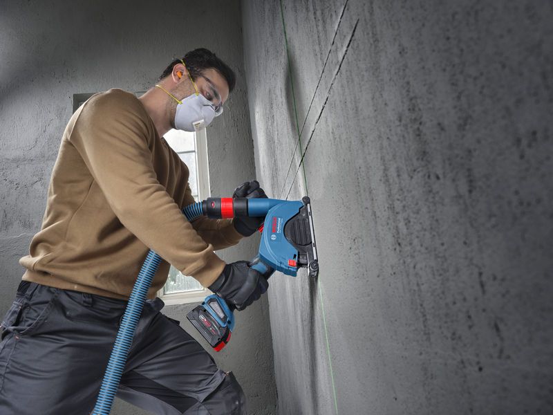 angle grinder pro gws18v 11ps 06019n43k2.jpg angle grinder pro gws18v 11ps 06019n43k2.jpg